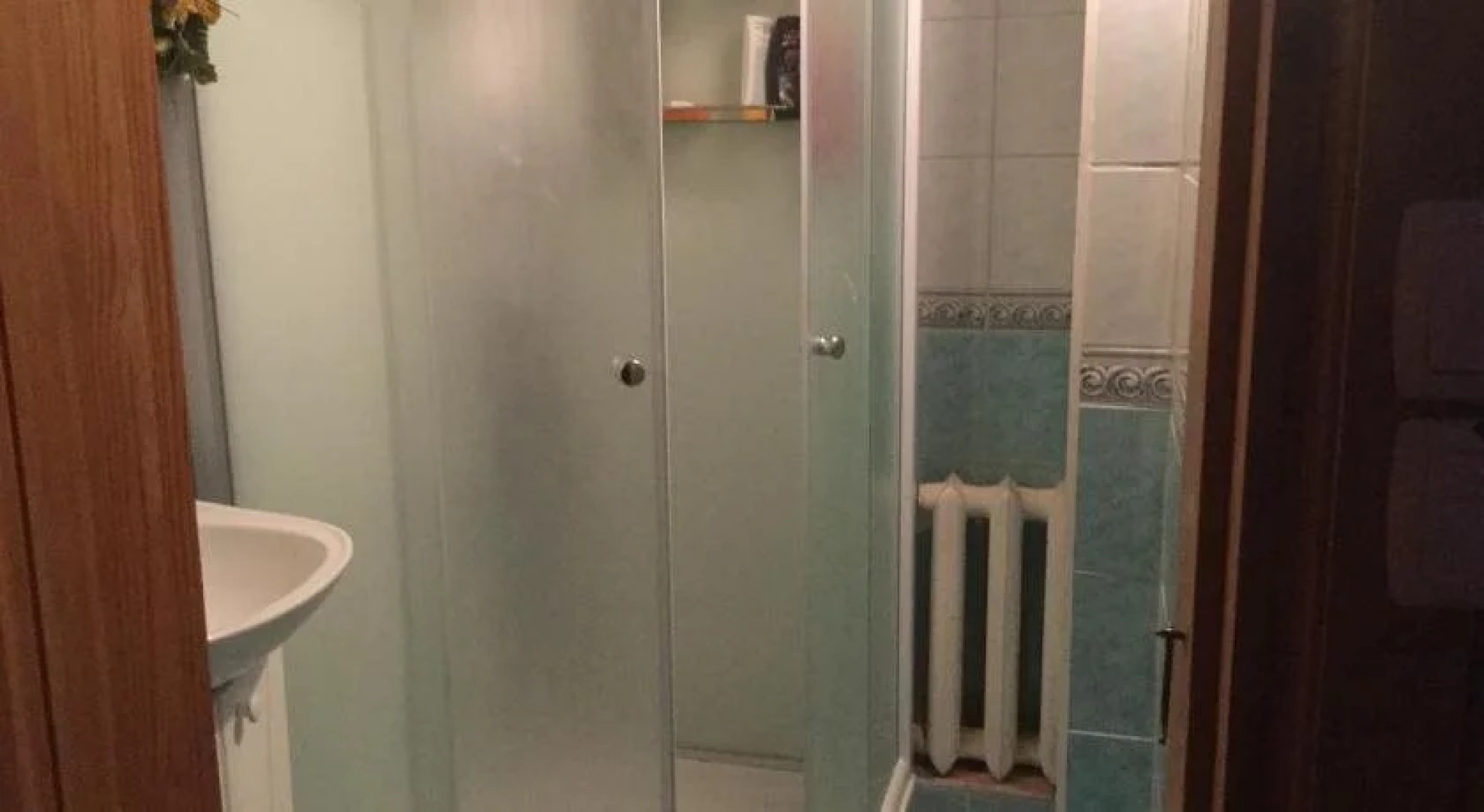 Iivi Oja Home Accommodation