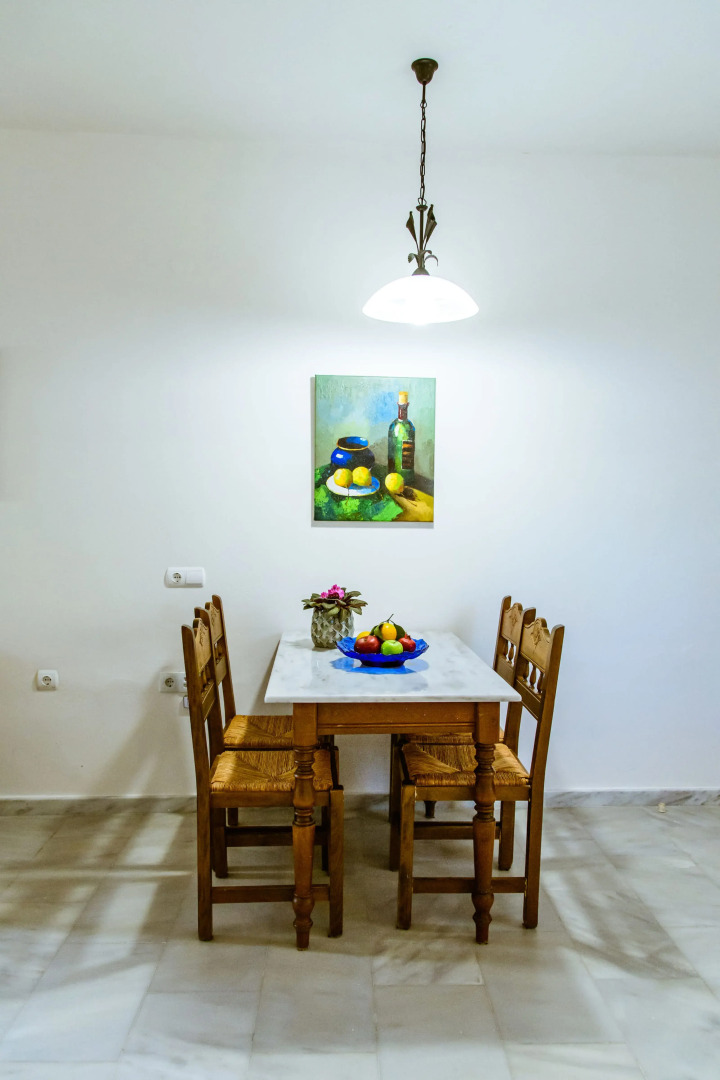 Anais Collection Hotels & Suites