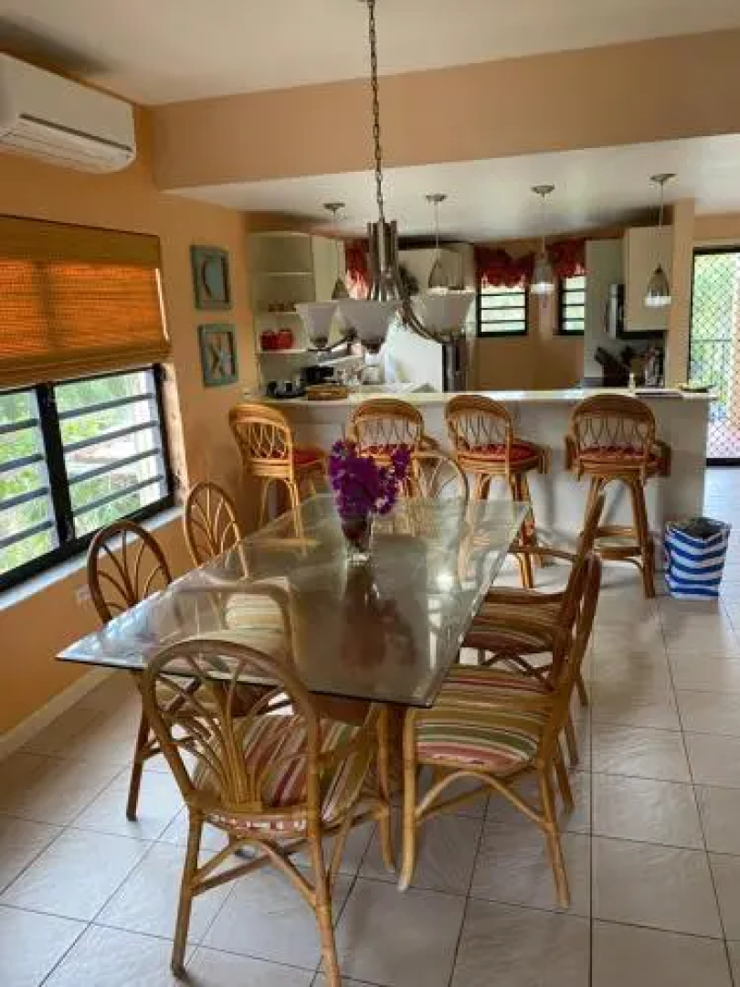 Pelican Cove Condo