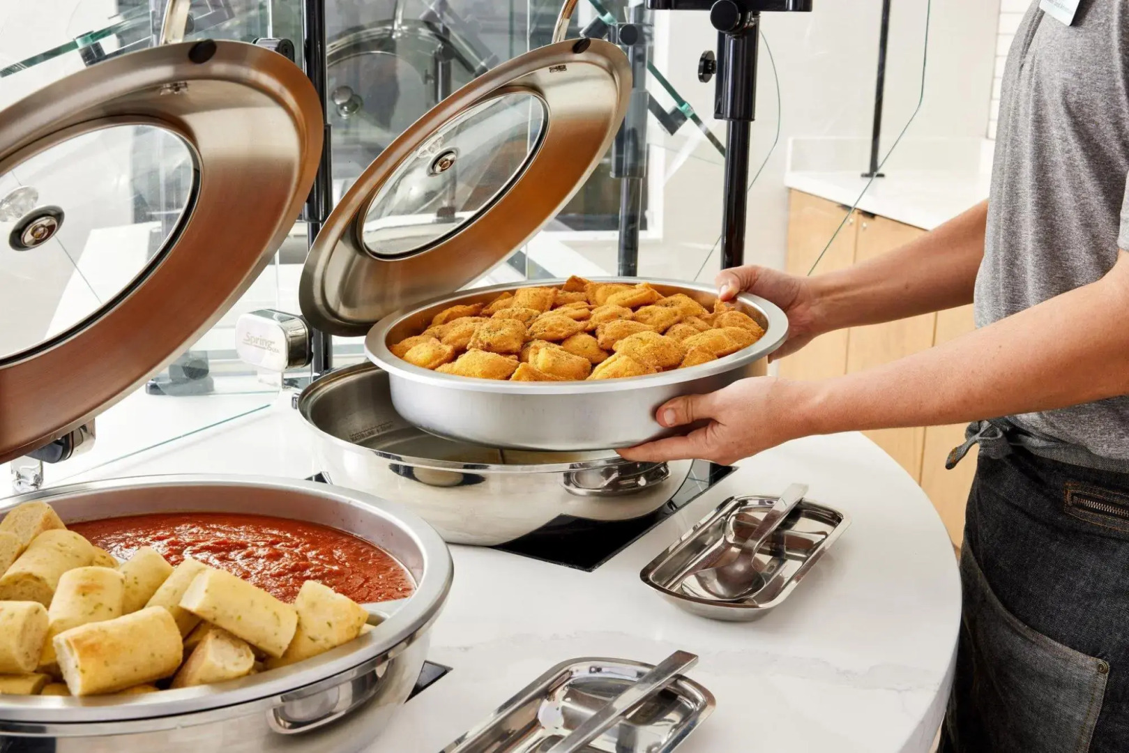 Staybridge Suites Southaven Memphis South