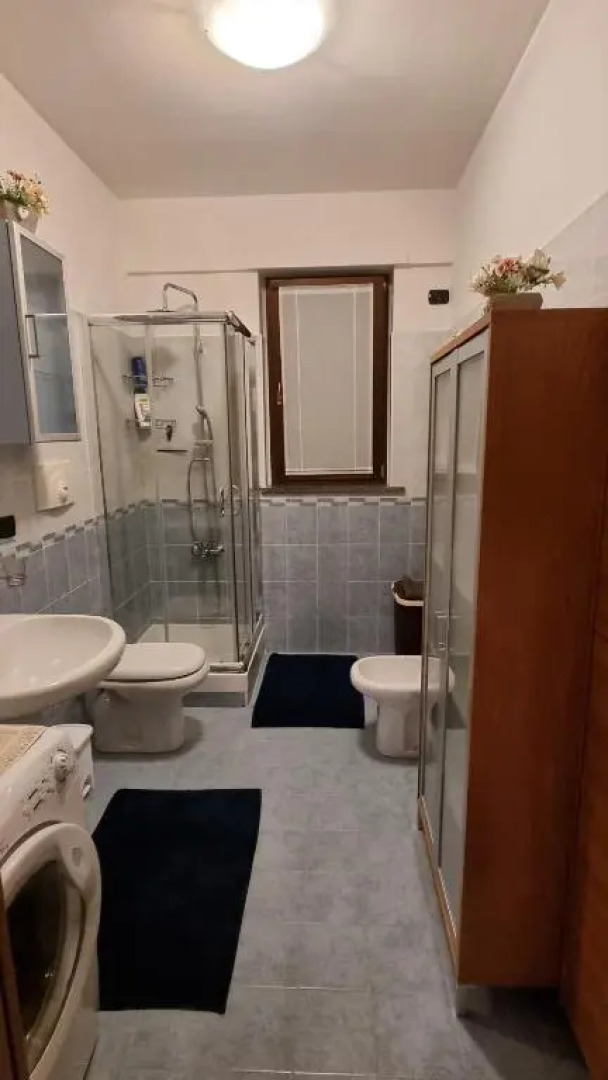 La Casetta Di Grazia E Nino