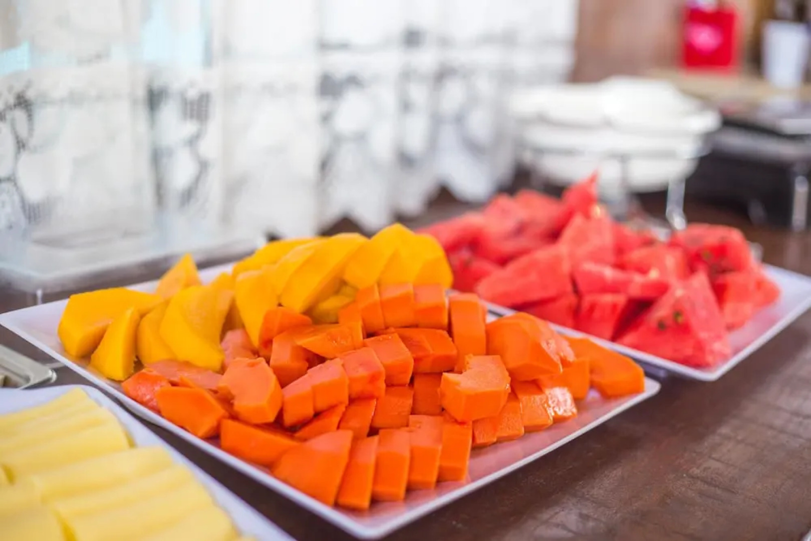 Pousada Dunas de Itaipu