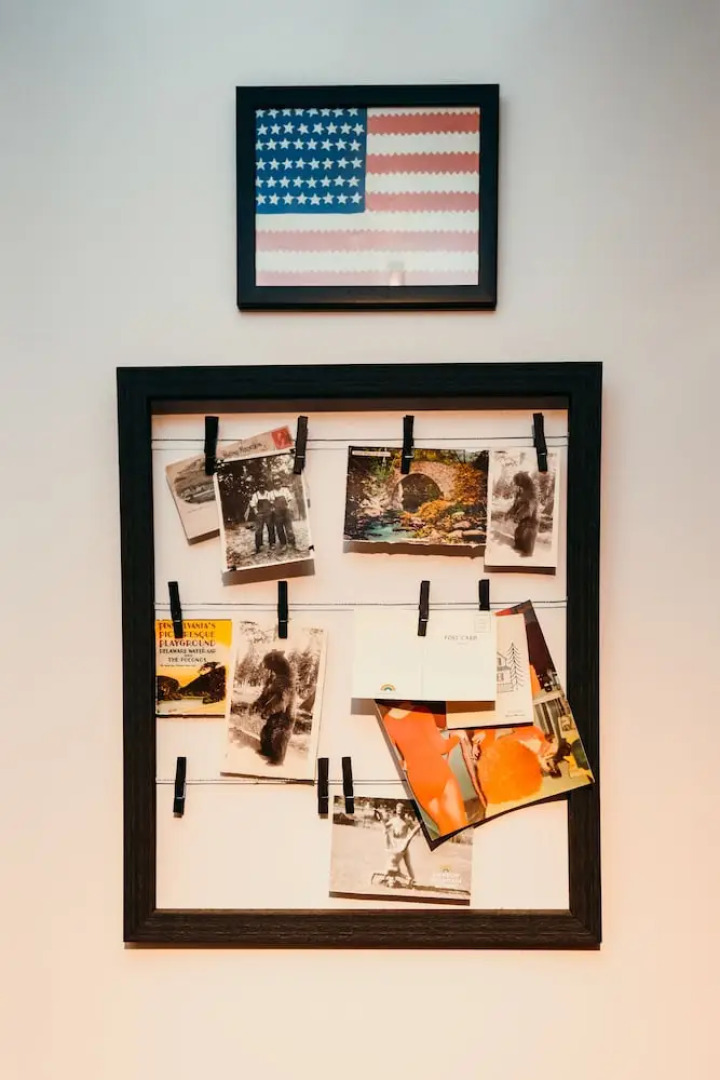 Rainbow Mountain Resort