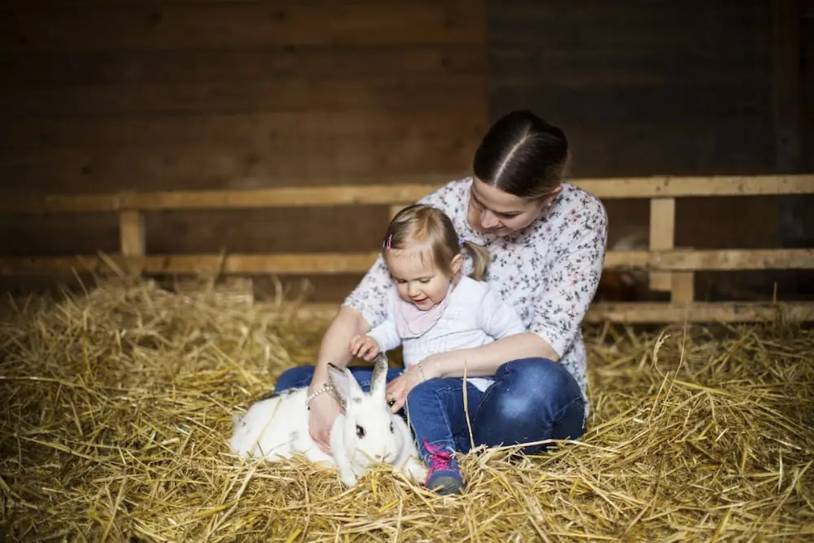 Landhaus Schulte-Göbel