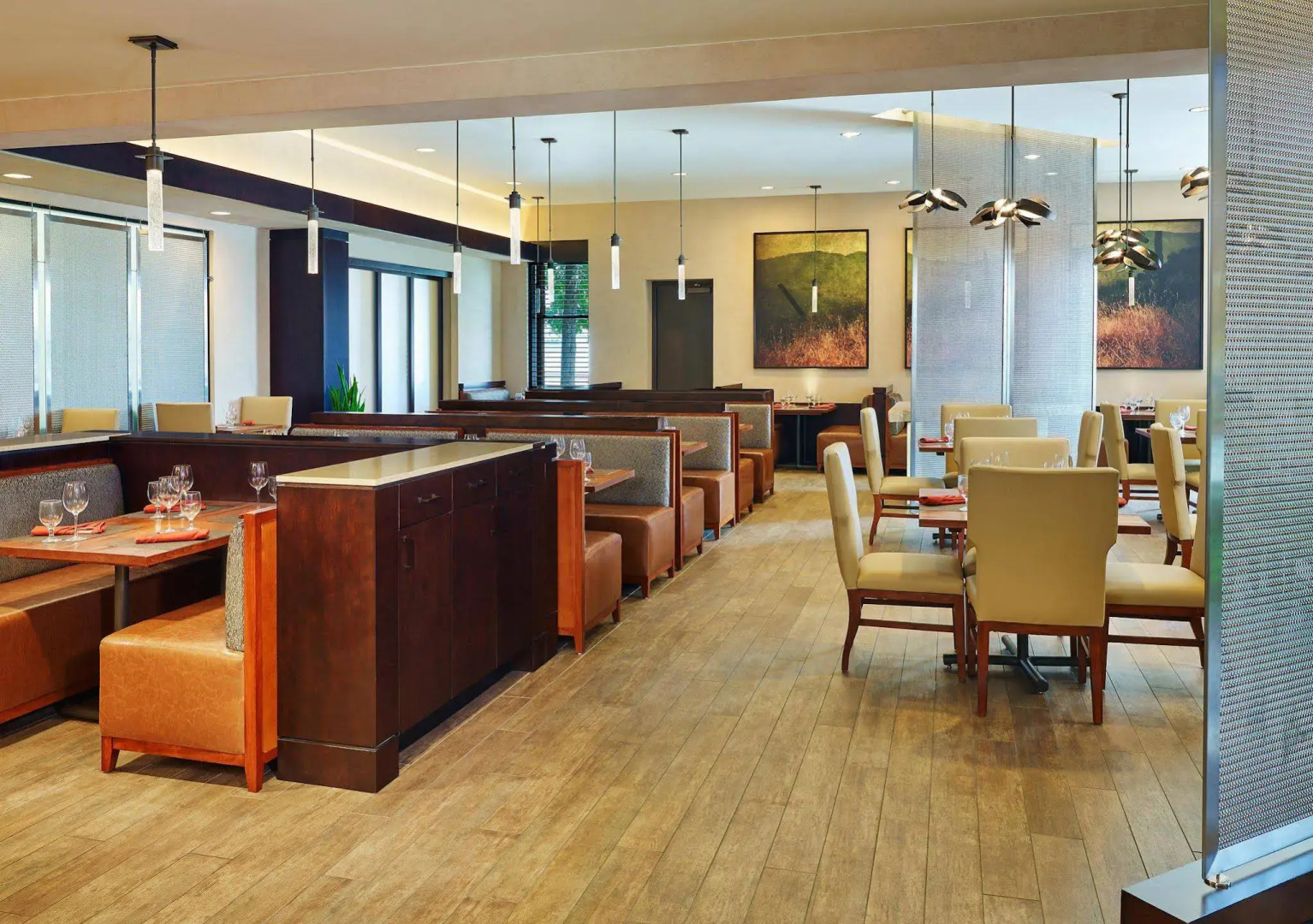 DoubleTree by Hilton San Antonio Airport