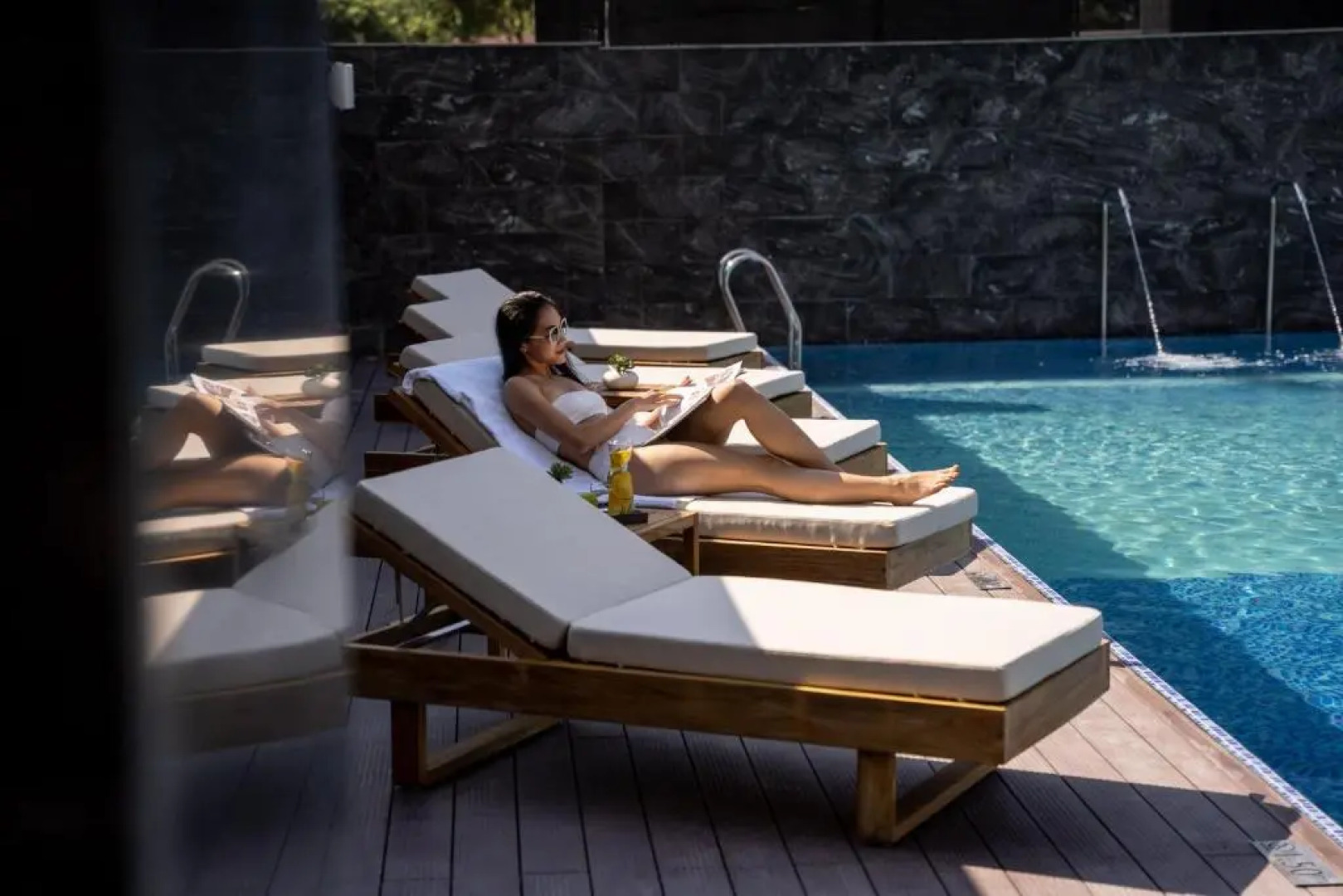 Crowne Plaza Vinh Yen City Centre by IHG