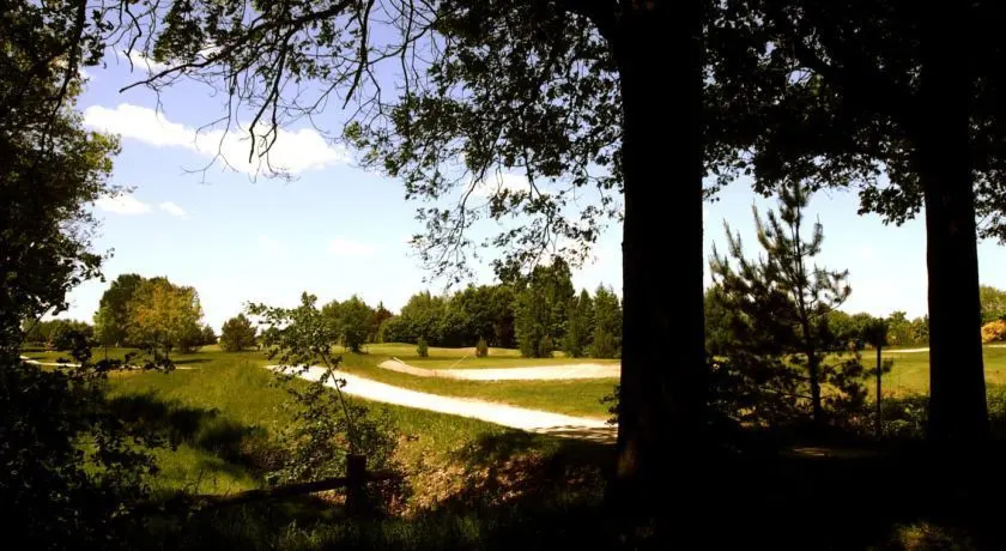 Bed & Breakfast Princenbosch