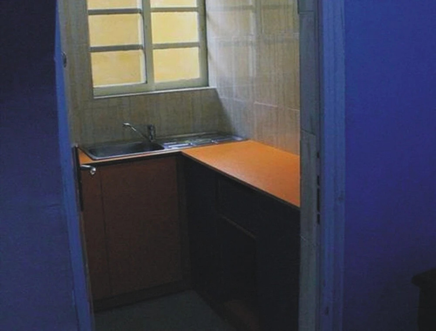 Brilliant Hotel and Suites