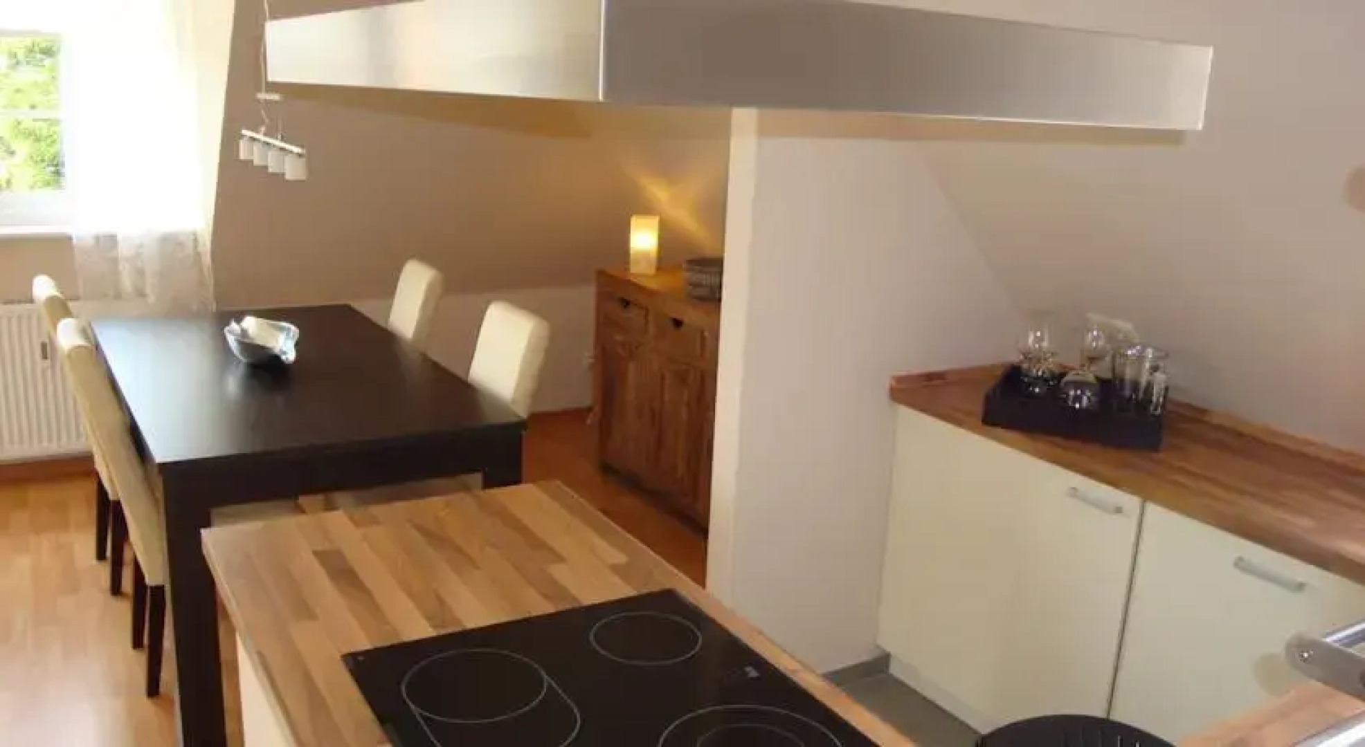 Bella Mare Boltenhagen