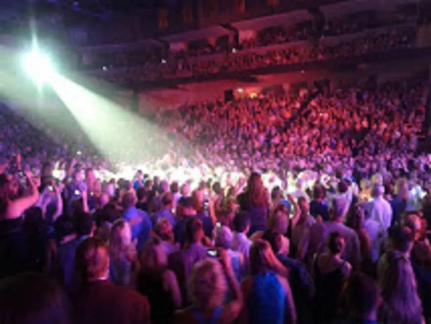 Super 8 Millbury/Toledo