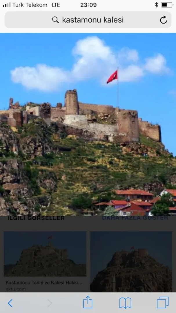 Demircioglu Apart Otel