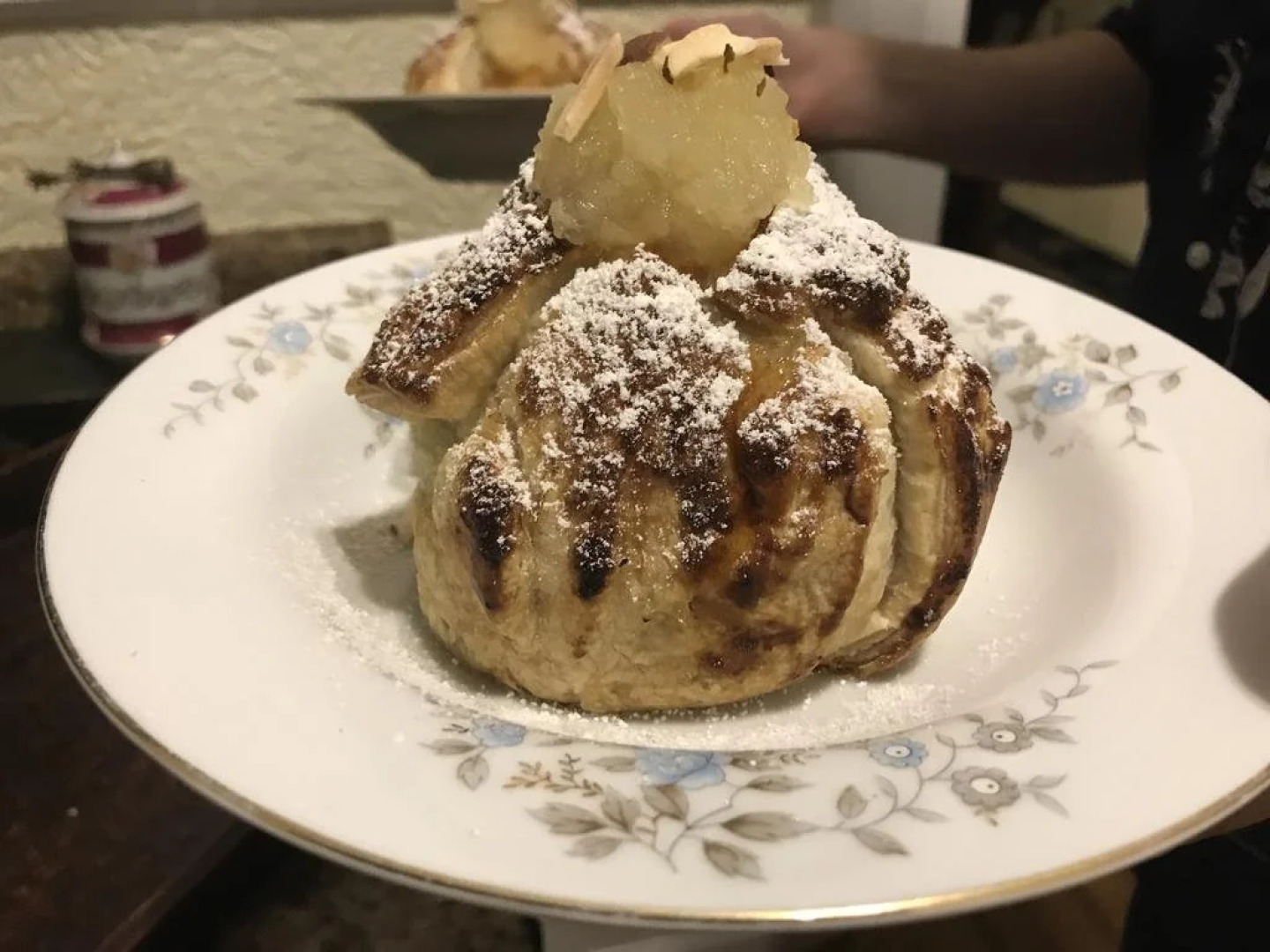 Melange Bed & Breakfast