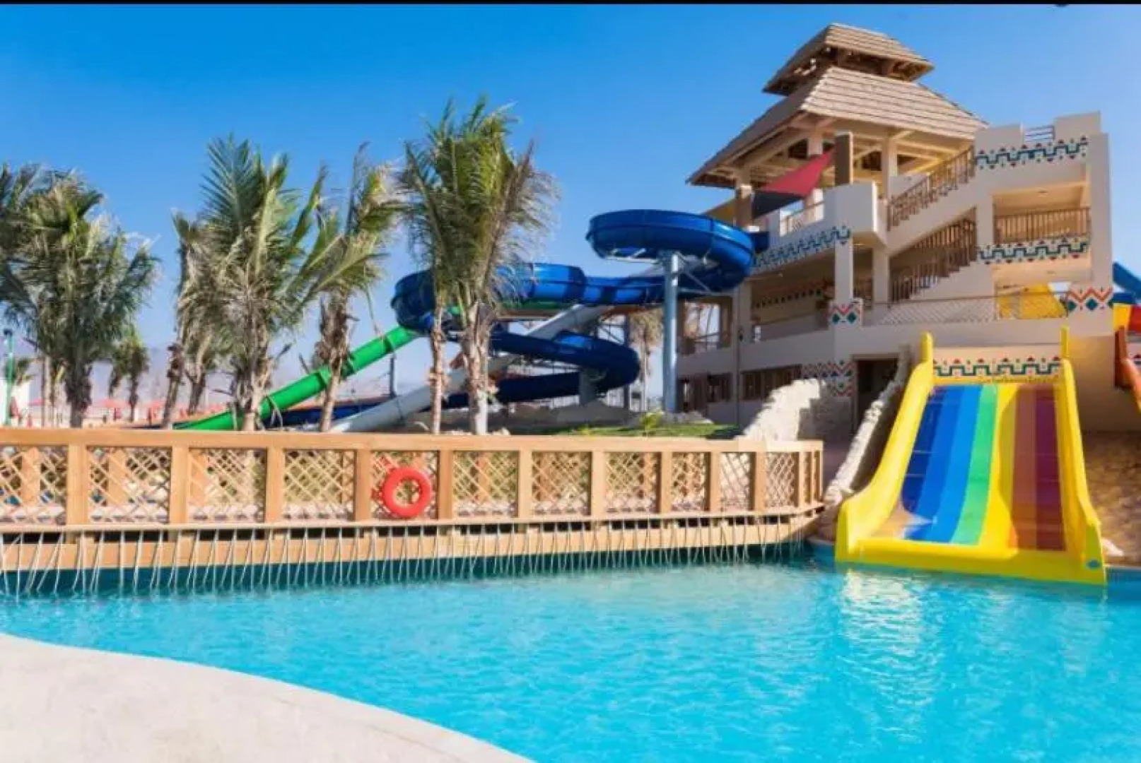 WASAN LUXURY RESIDENCE HAWANA Salalah