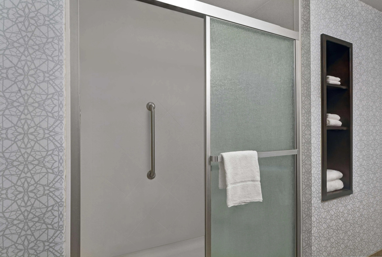 Hampton Inn Bath (Brunswick Area)