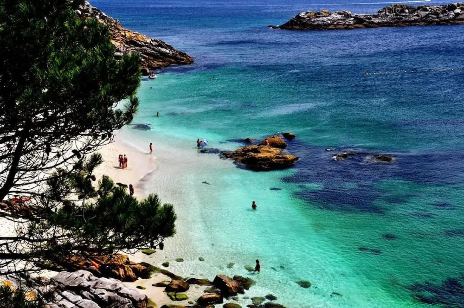 Villa With 4 Bedrooms in Vila Nova de Cerveira, With Private Pool, Fur