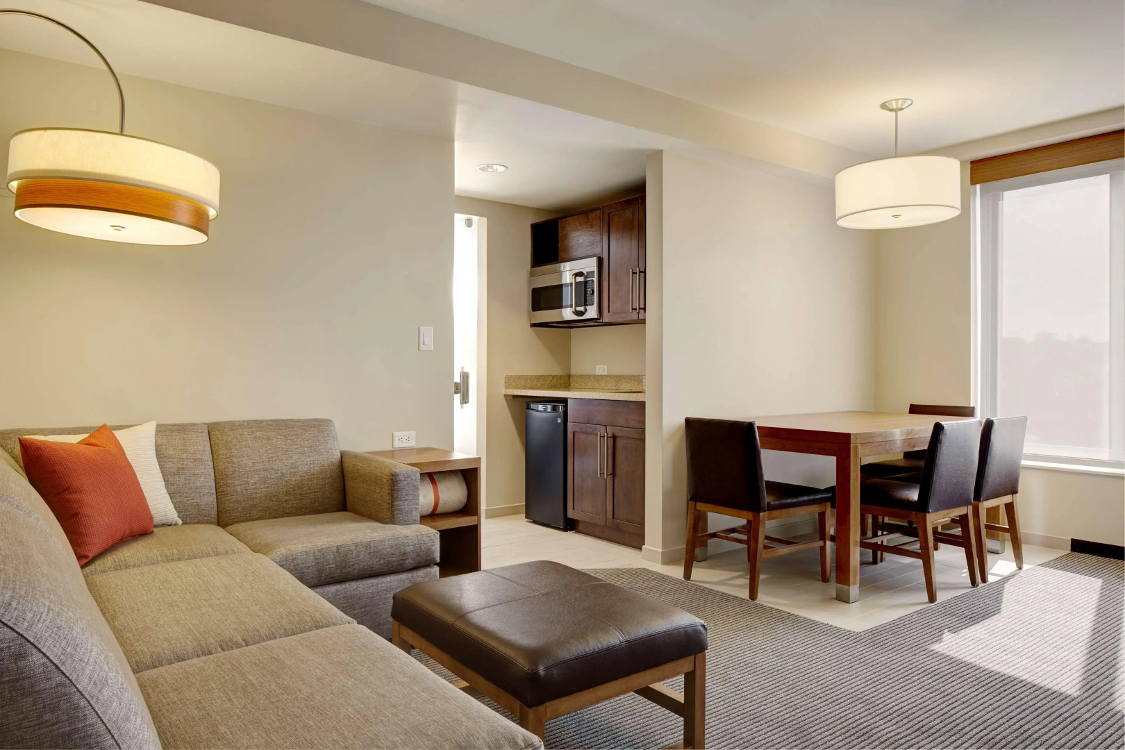 Hyatt Place New York/Yonkers
