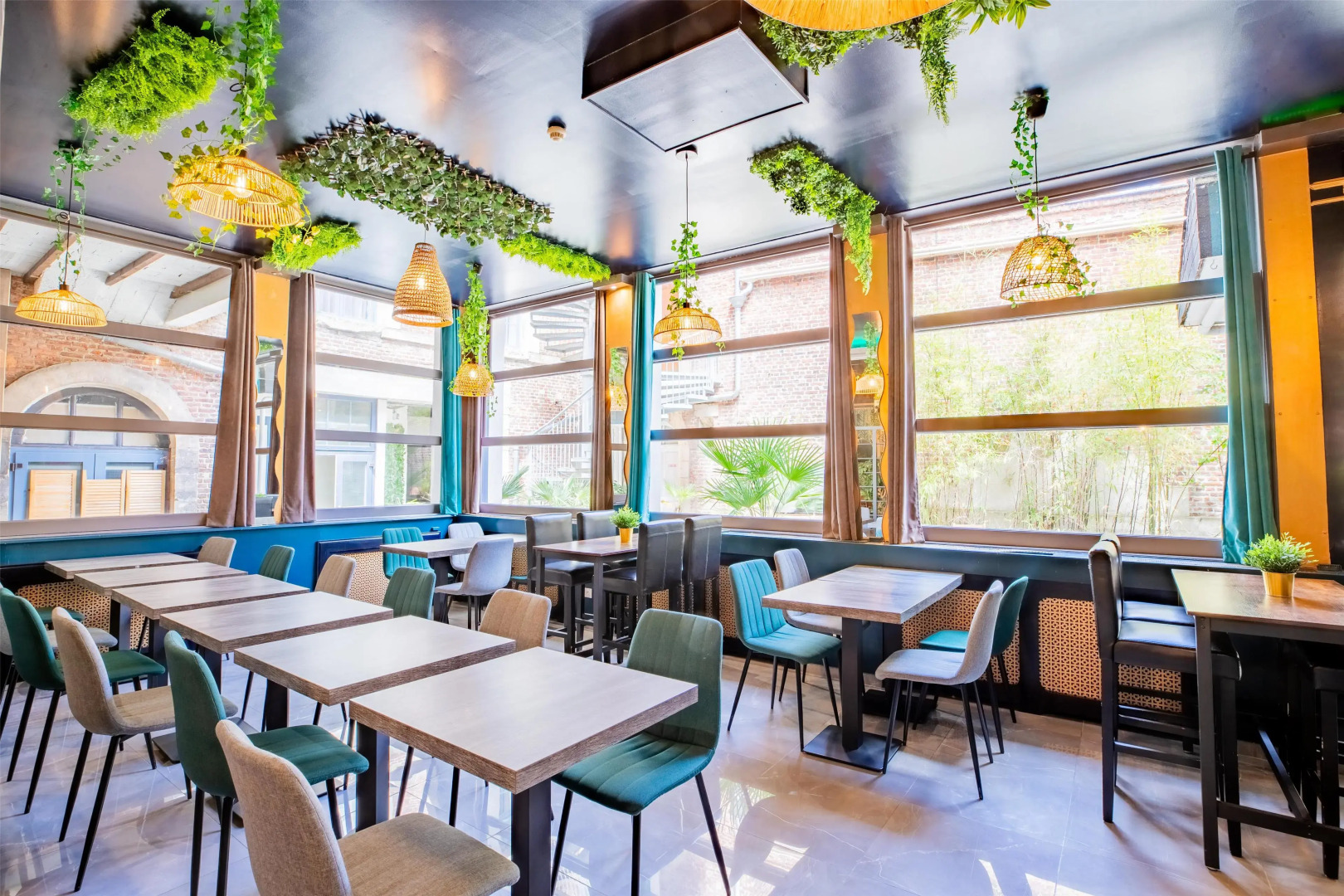 Best Western Hotel Saint Claude