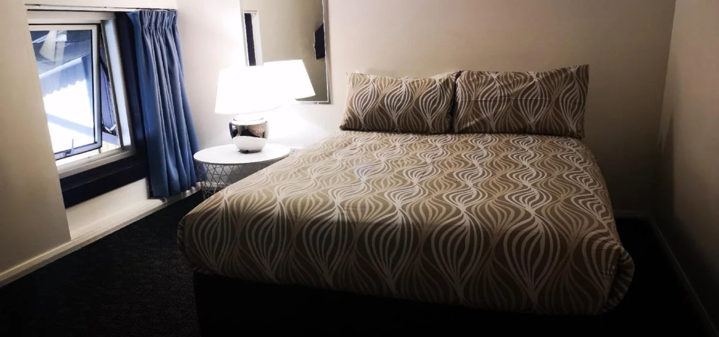 Sydney Railway Square YHA