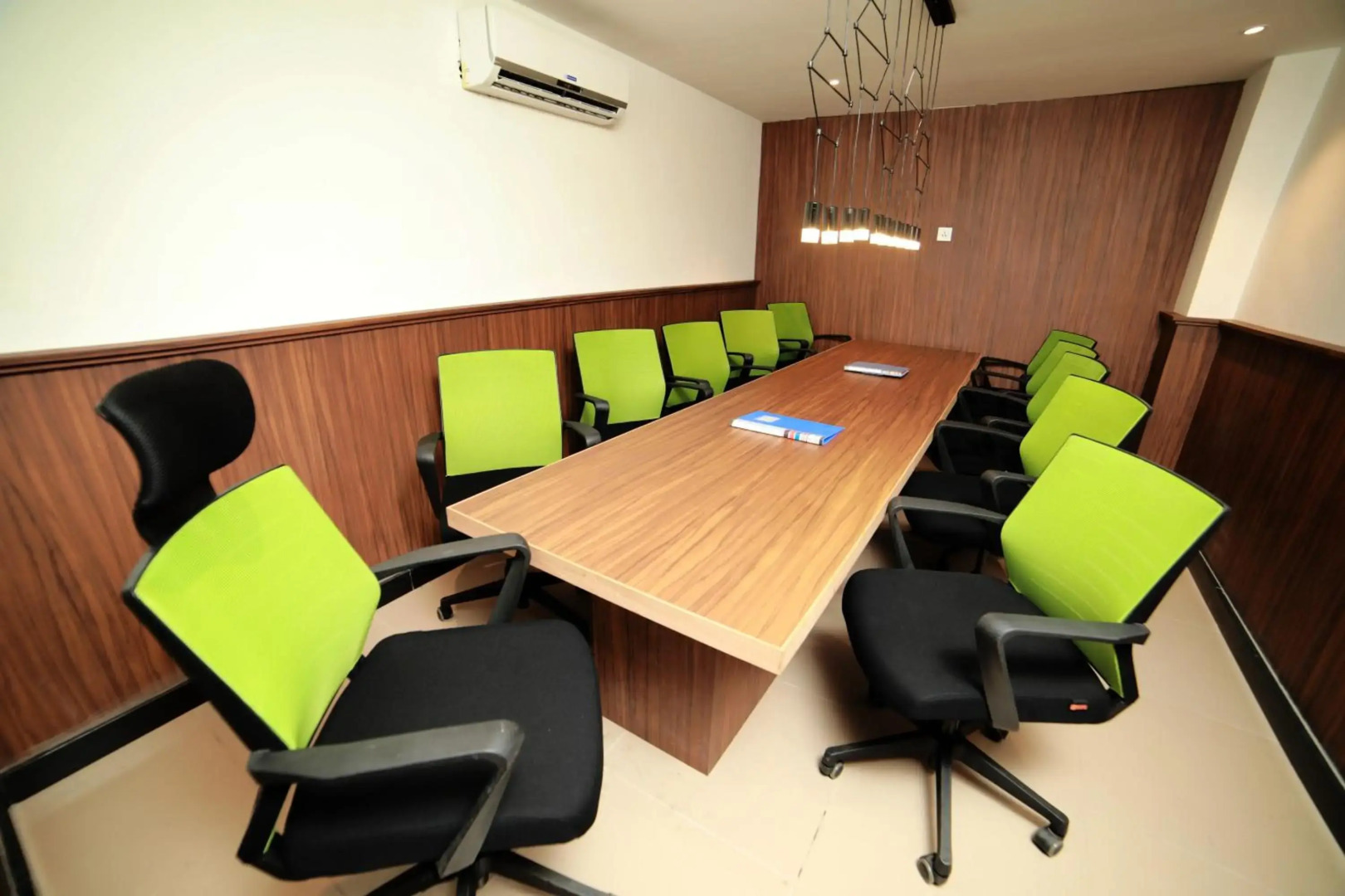 Yash International Calicut