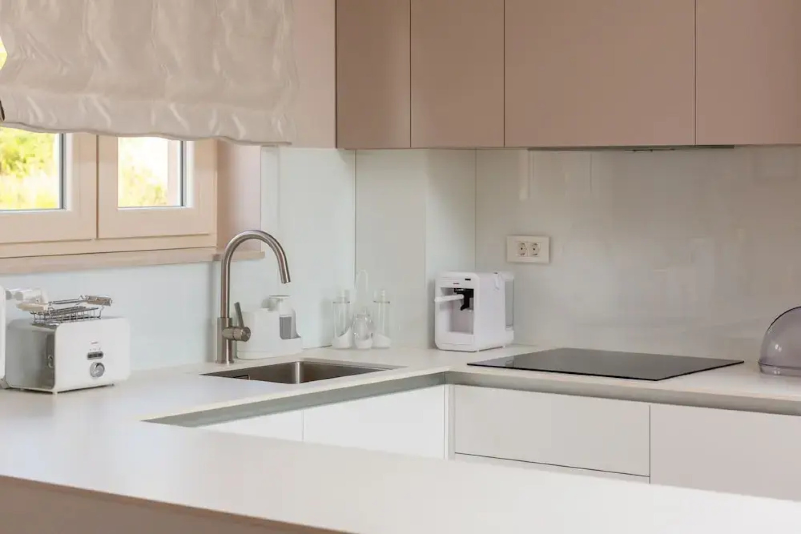 Villa San Zadarvillas