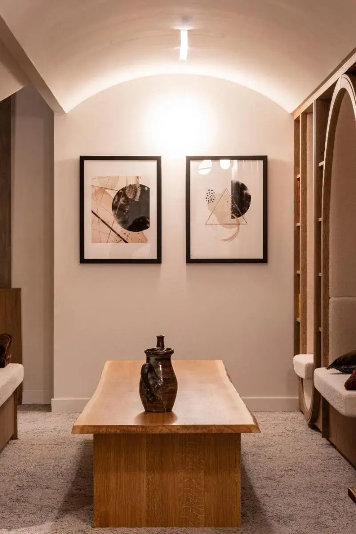 Mercure Grenoble Centre Alpotel