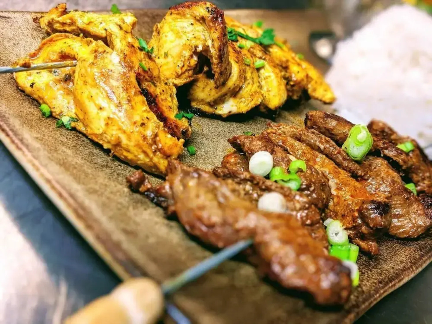 South Shield's Emerald 2 Bed Apartment