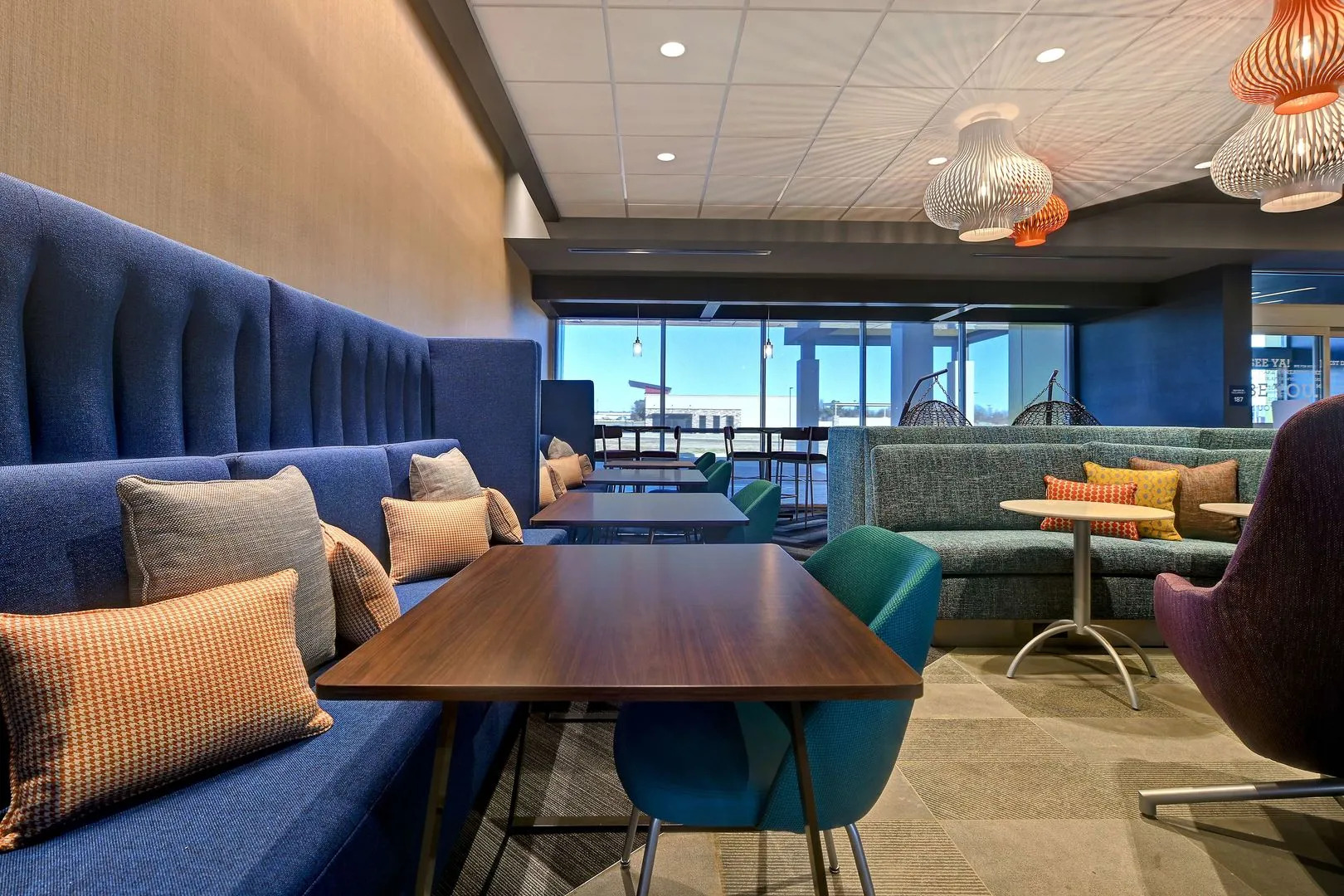 Tru by Hilton Tahlequah