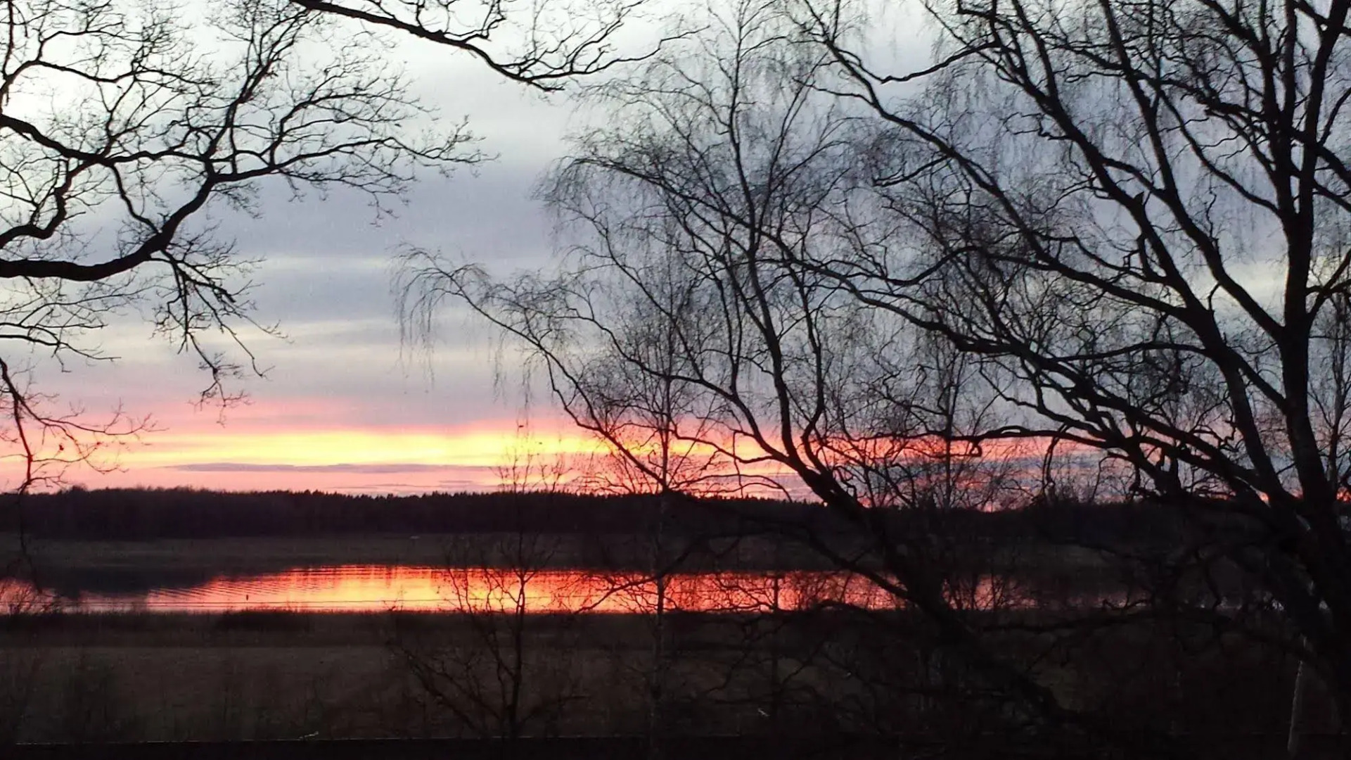 Strandgårdens Wärdshus