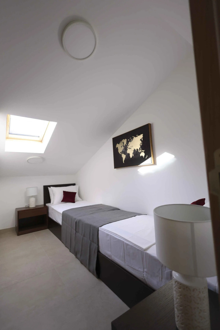 Bellezza Resort & SPA