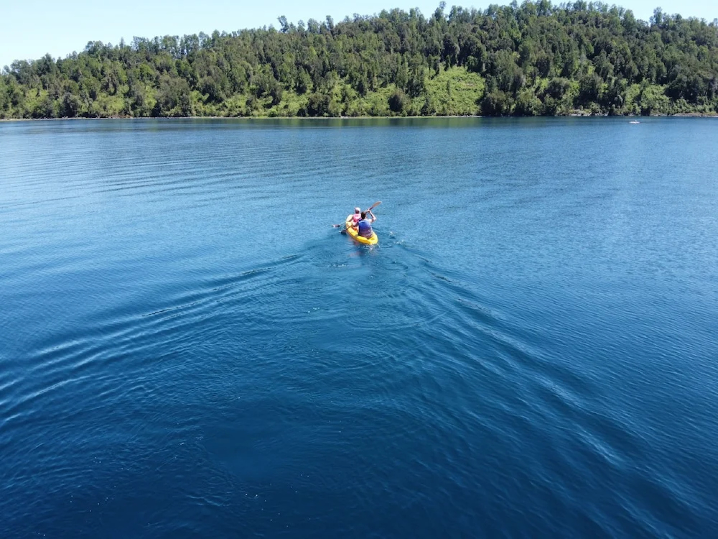 Borgolafquen