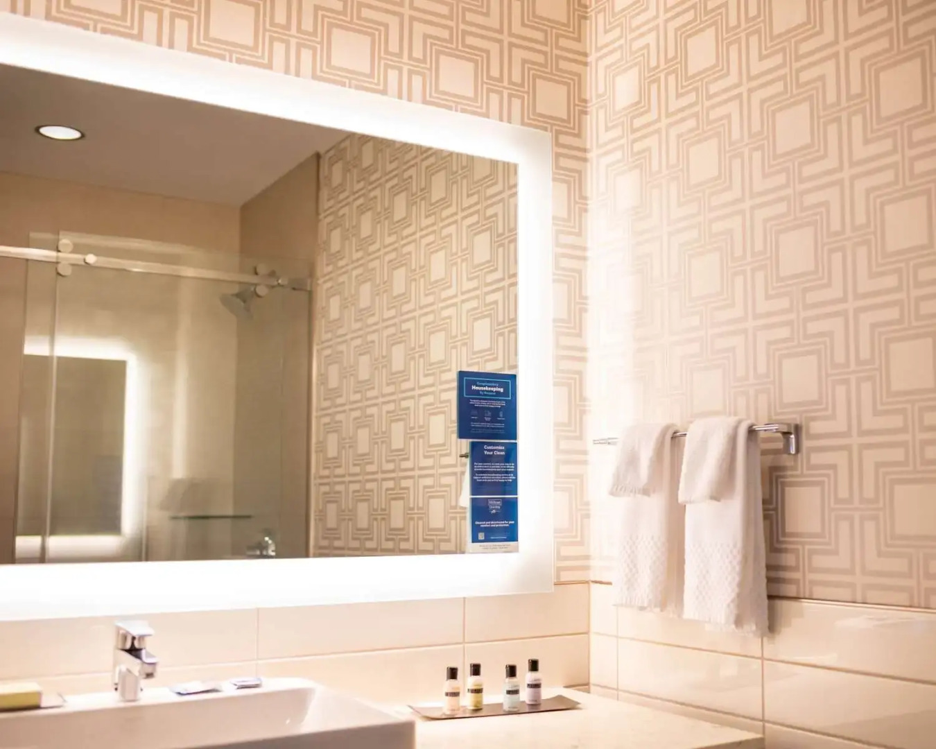 The Lismore Eau Claire - a DoubleTree by Hilton