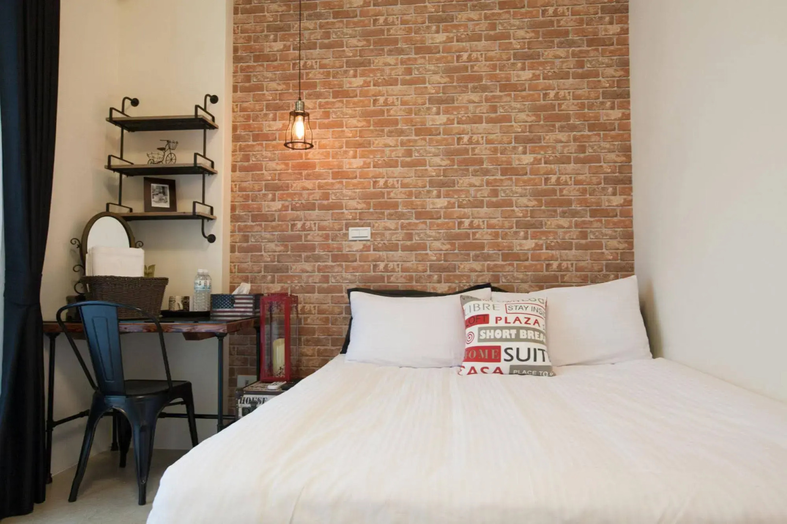 Mellabell Bed and Breakfast