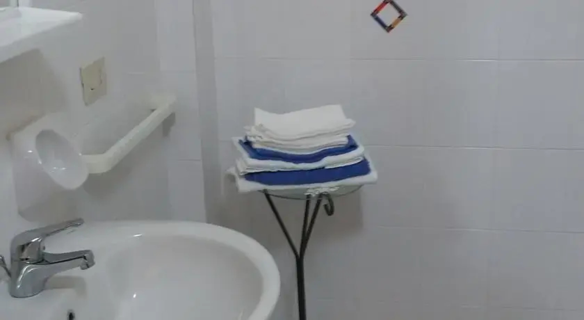 Kore Casa Vacanze
