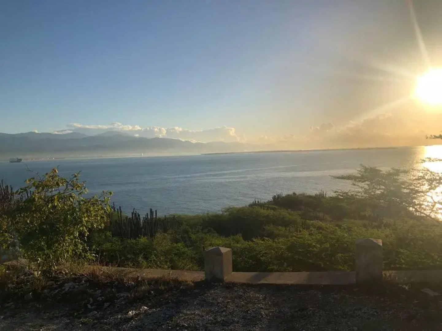 5 star by the sea (oceanview)