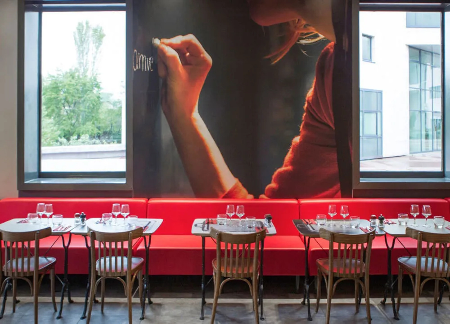 ibis Luoyang Hi Tech Dev Zone