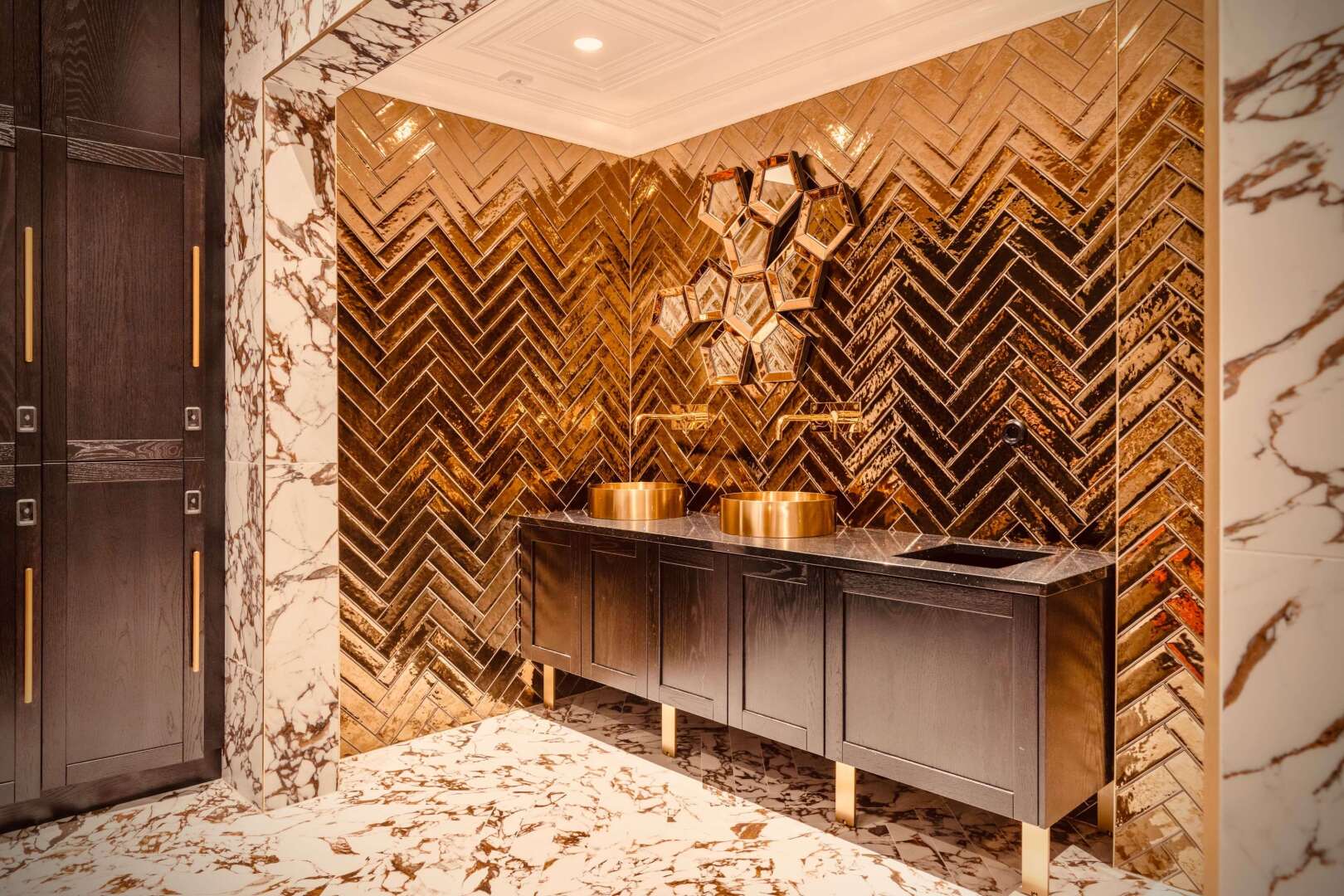 Vimmerby Stadshotell, WorldHotels Crafted