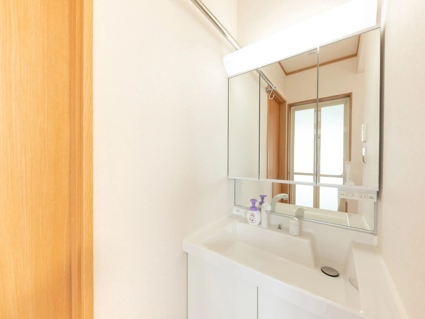 Tabist Hotel Takagiya Iwaki