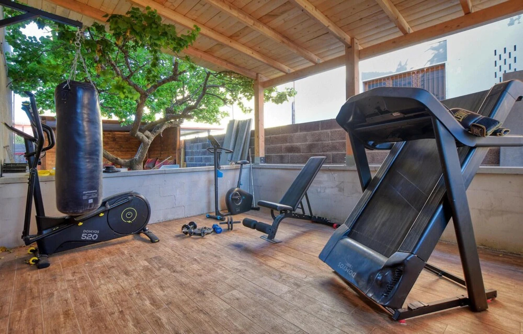 Amazing Apartment in Venturina Terme With Wifi and 2 Bedrooms