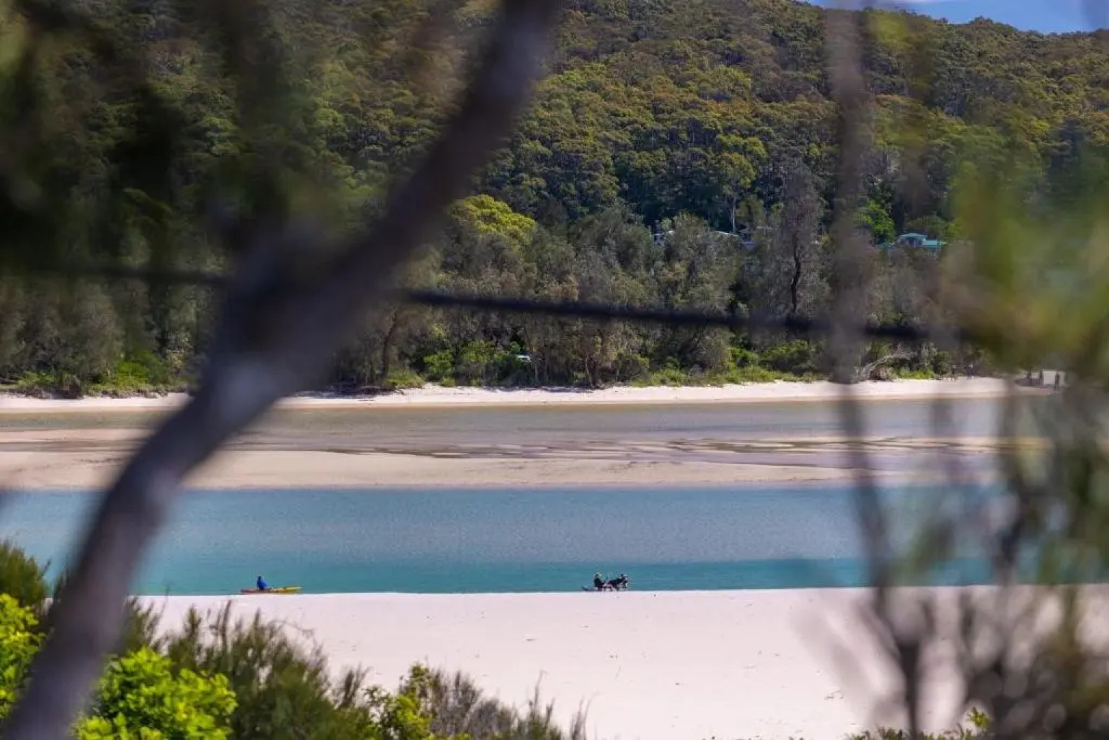 Seaside Beach House 25 Seaside Pde