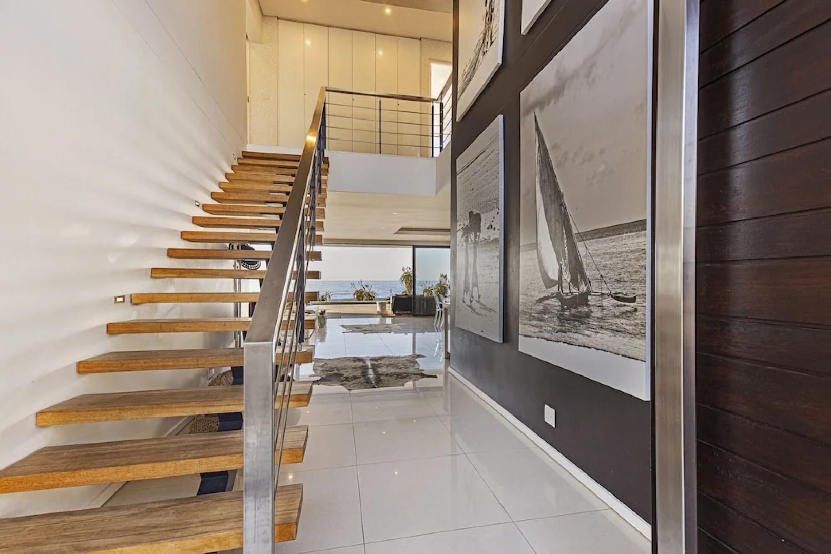 Dolphin Coast YOLO Spaces – Beach House Villa