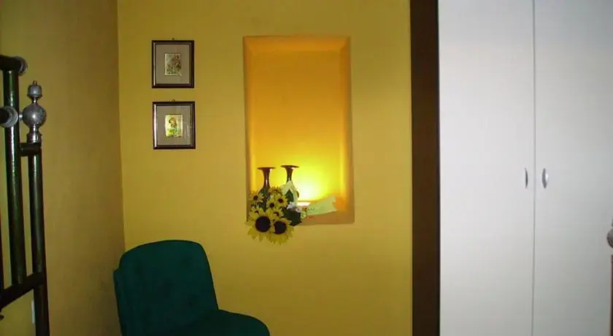 B&B Corte Immacolata