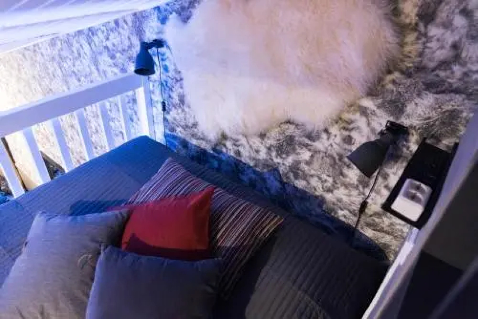 Apartment Levi Star 1204