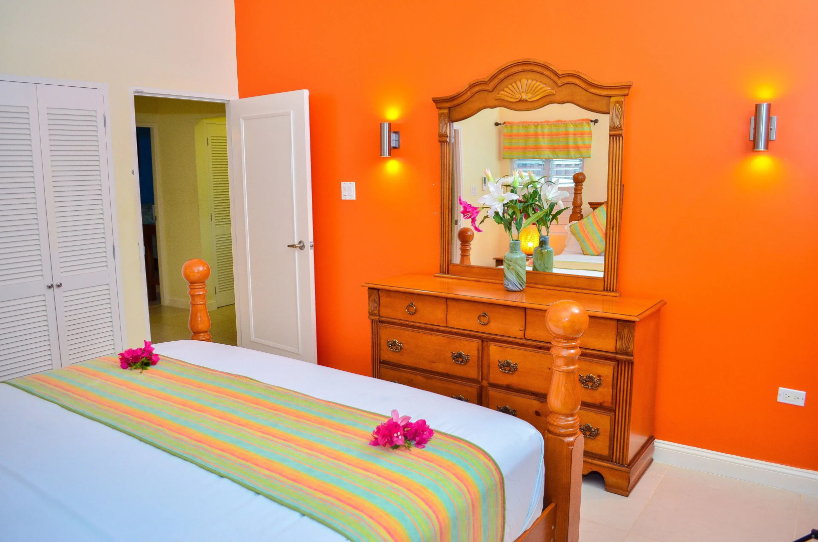 Villamar At Coolshade