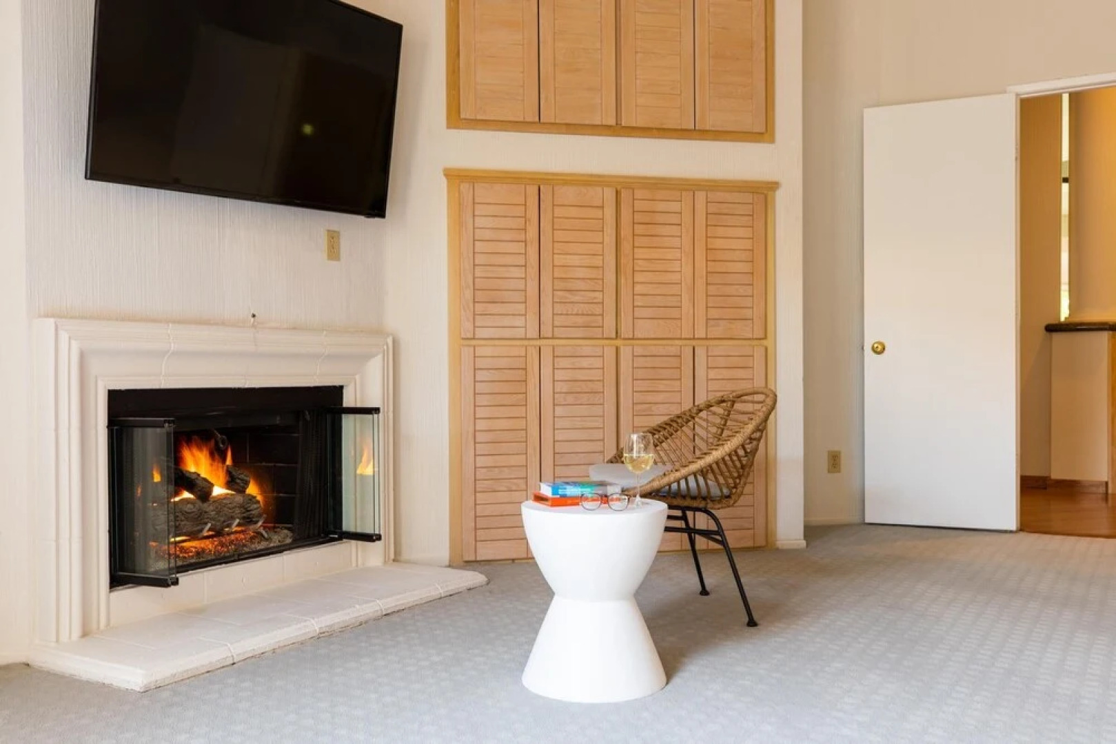 Ferdinand by AvantStay