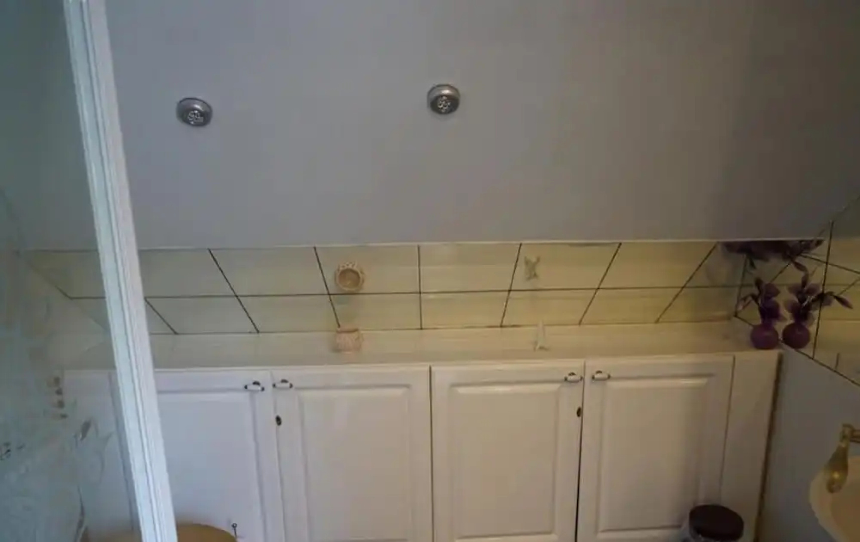 Pentre Riding Stable and Accommodation