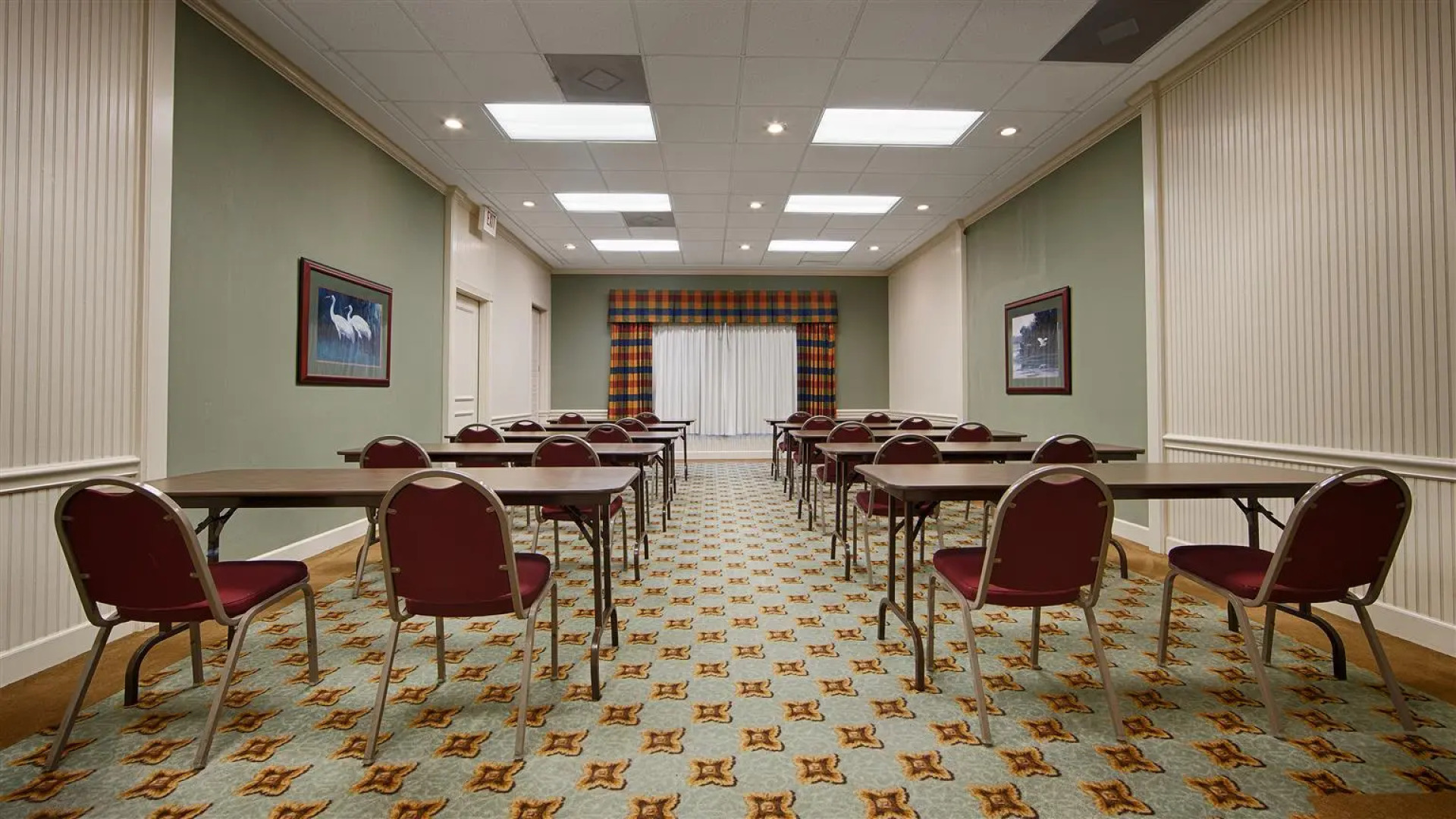 PaddleTail Waterfront Lodge, Trademark Collection by Wyndham