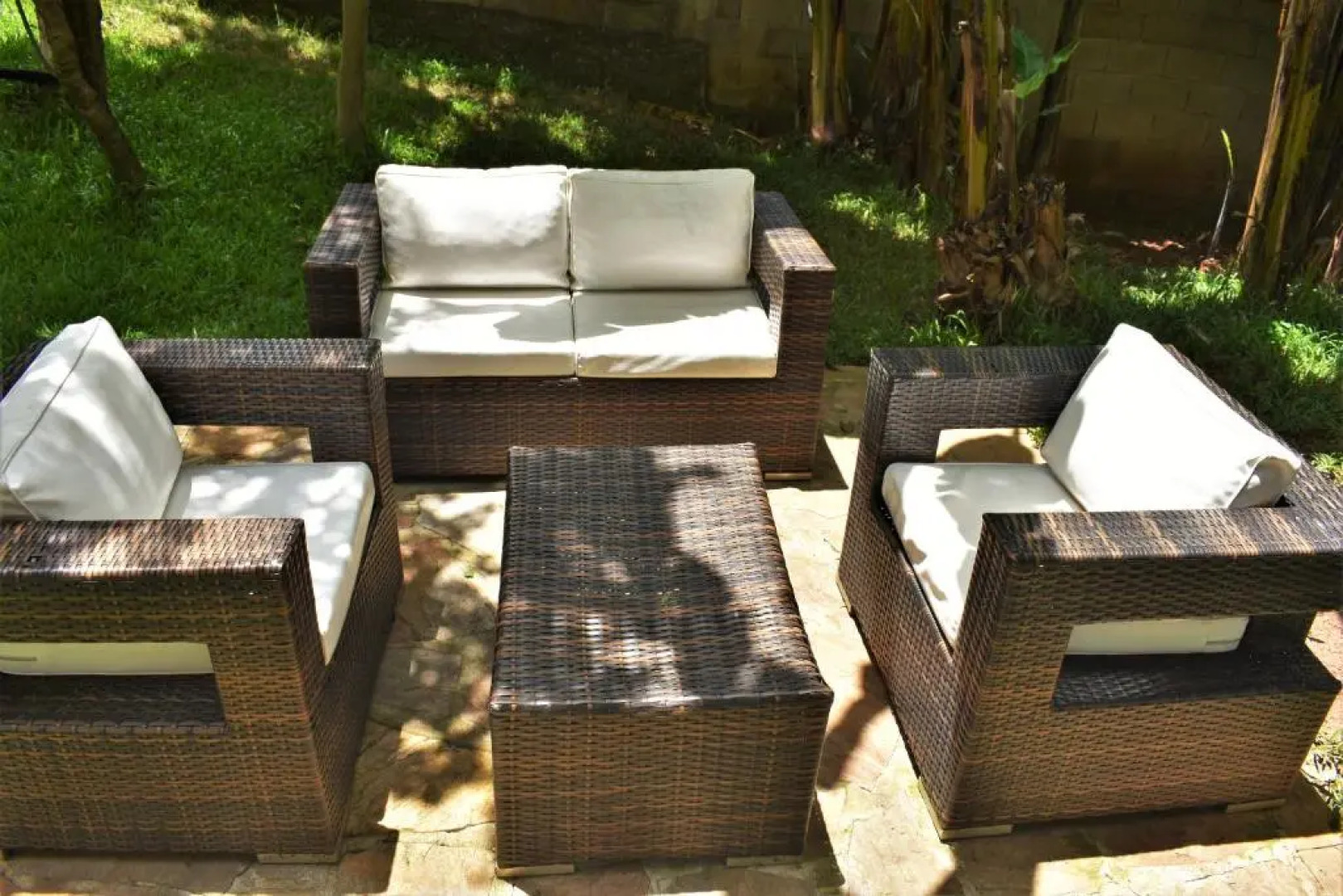 Pousada Arcádia Mineira