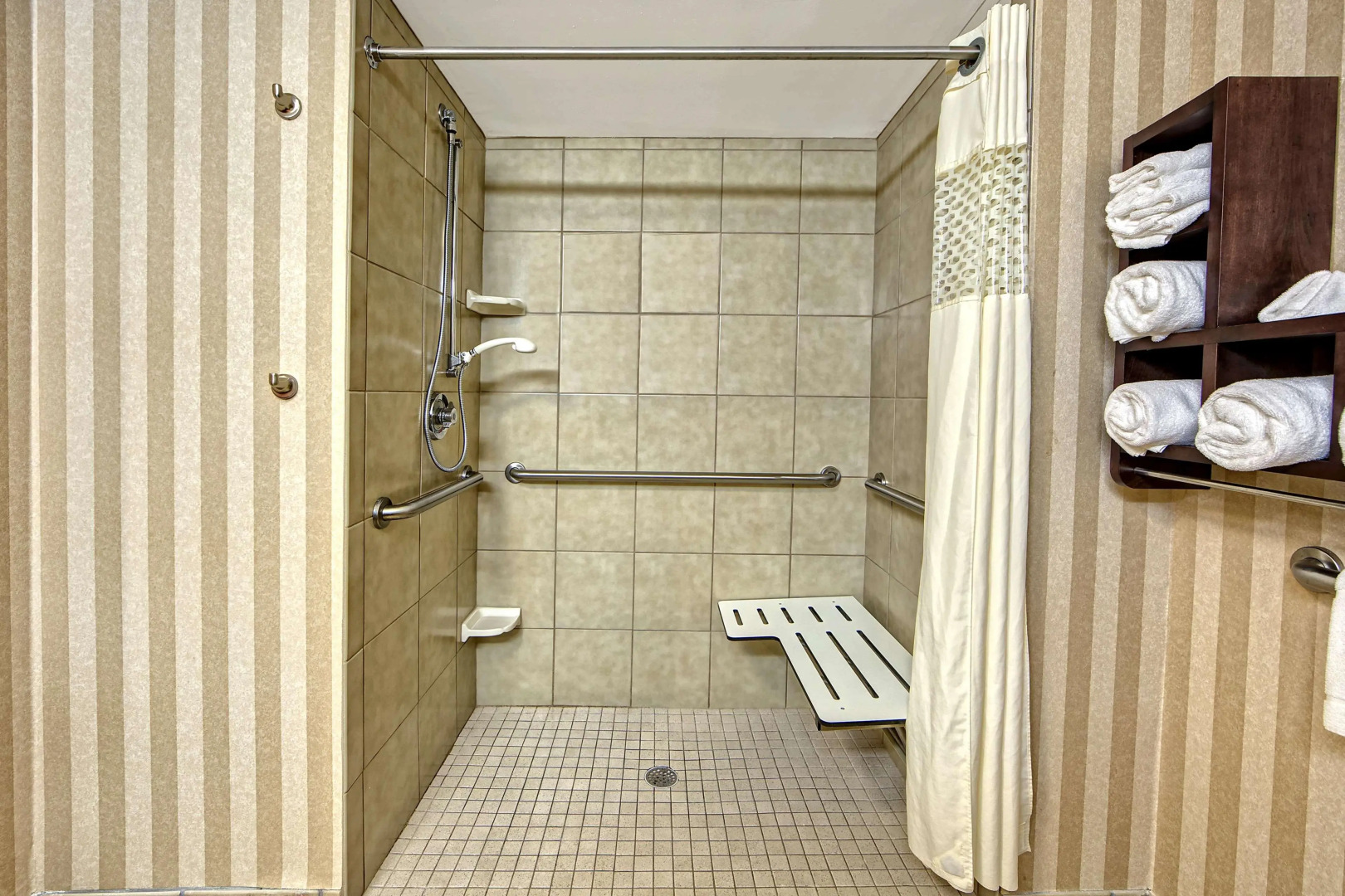 Hampton Inn & Suites Cashiers Sapphire Valley