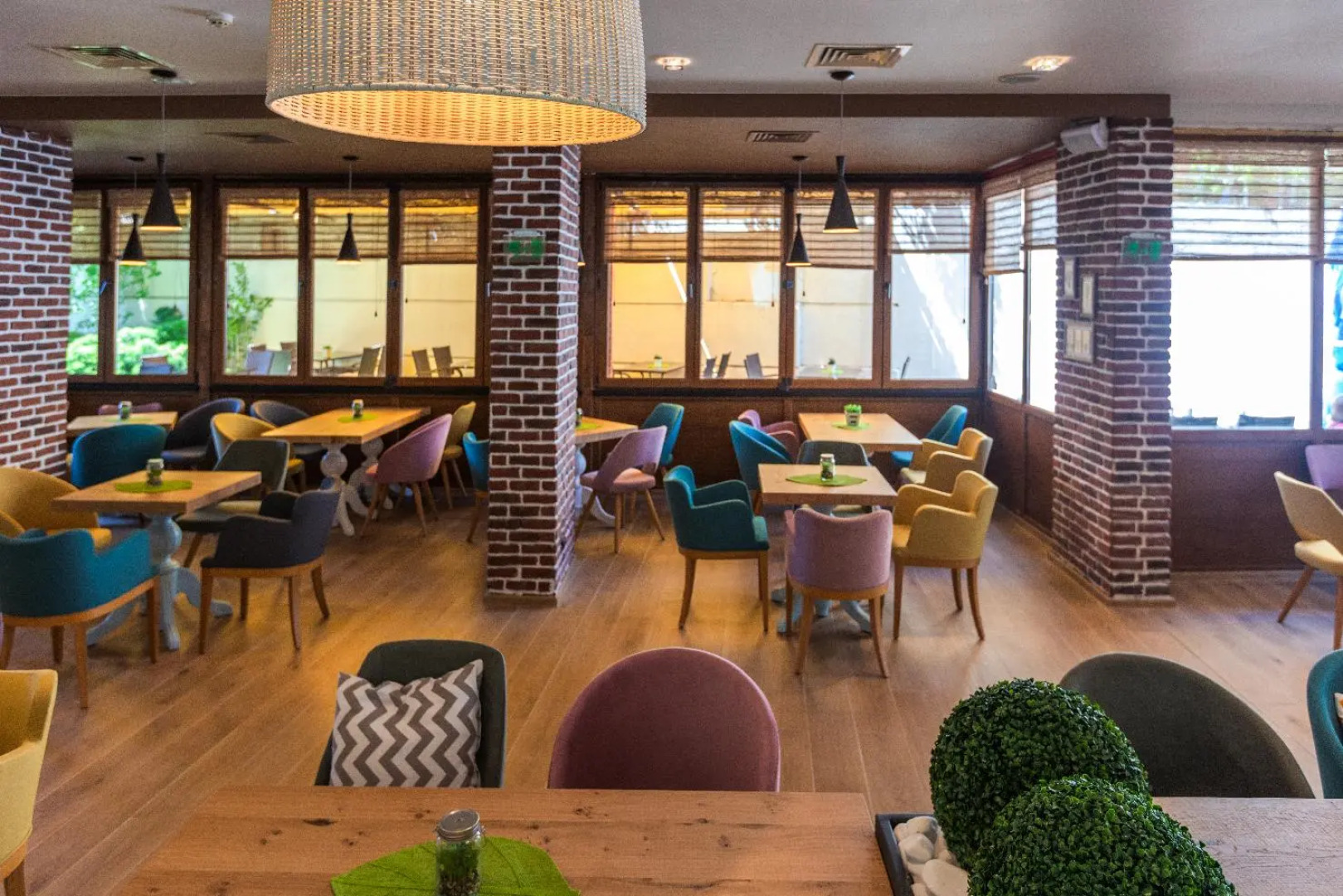 Sol Marina Palace — Adults Only over 16