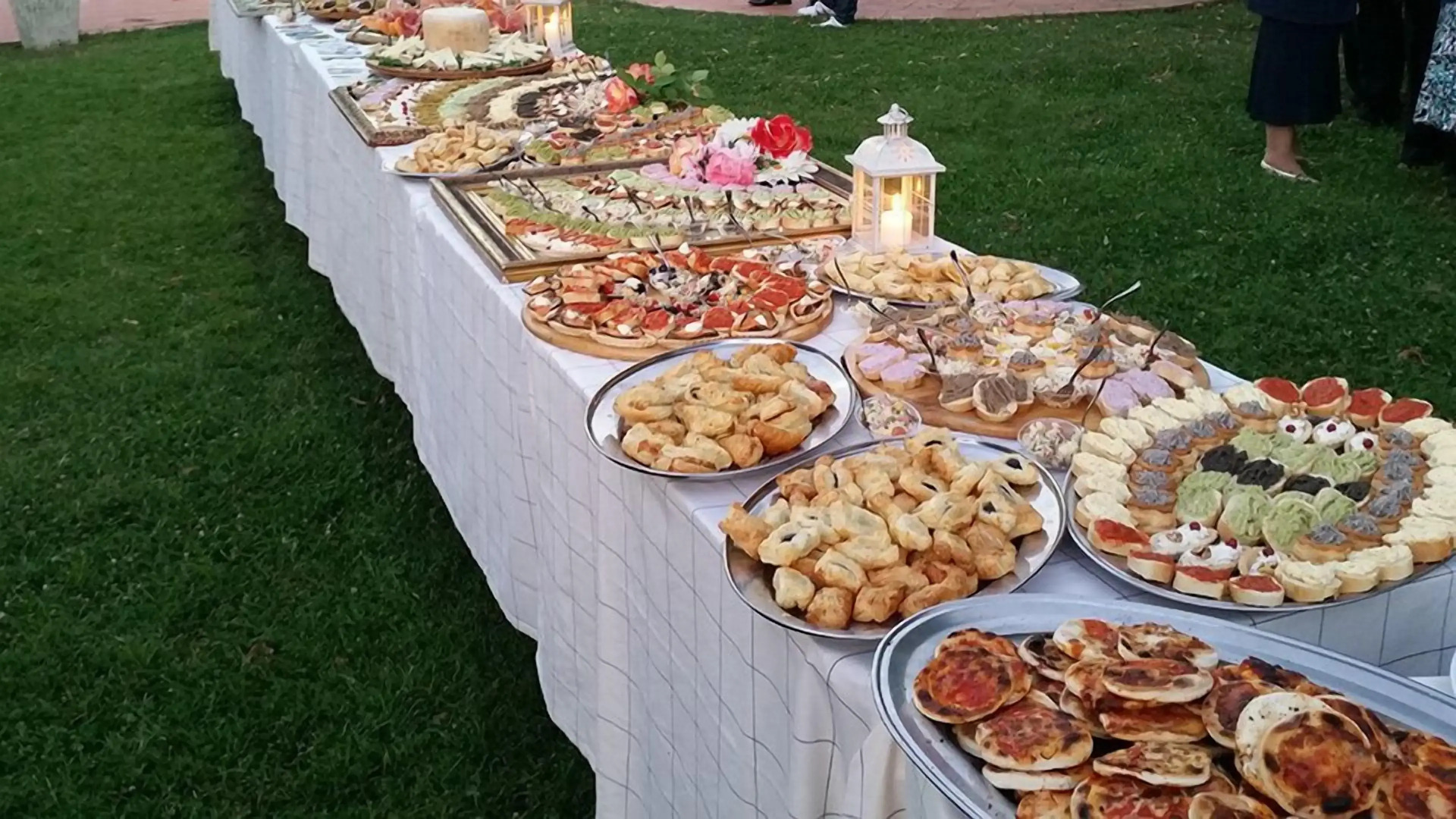 Case Vacanze I Chiari